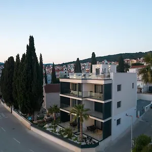 Ero On The Apartament