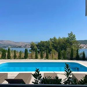 A&a By The Sea Apartament