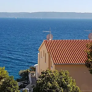  Apartmán Bandic - 30 Meters To The