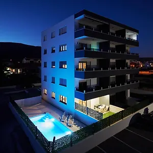 Sore Apartament
